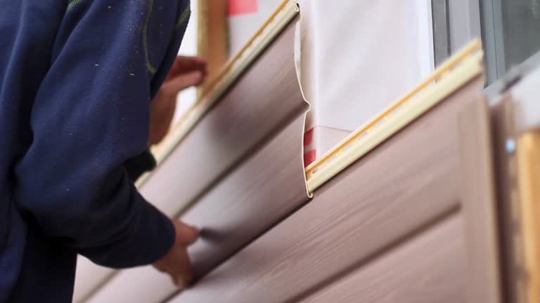 Best Carpet Removal and Disposal  in Belgrade, MT